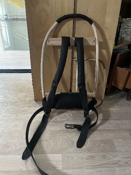 otzi-backpack-01 image