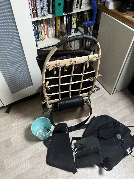 otzi-backpack-02 image