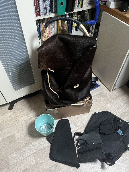otzi-backpack-03 image
