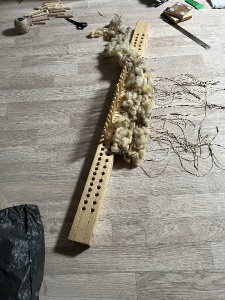 pegloom image