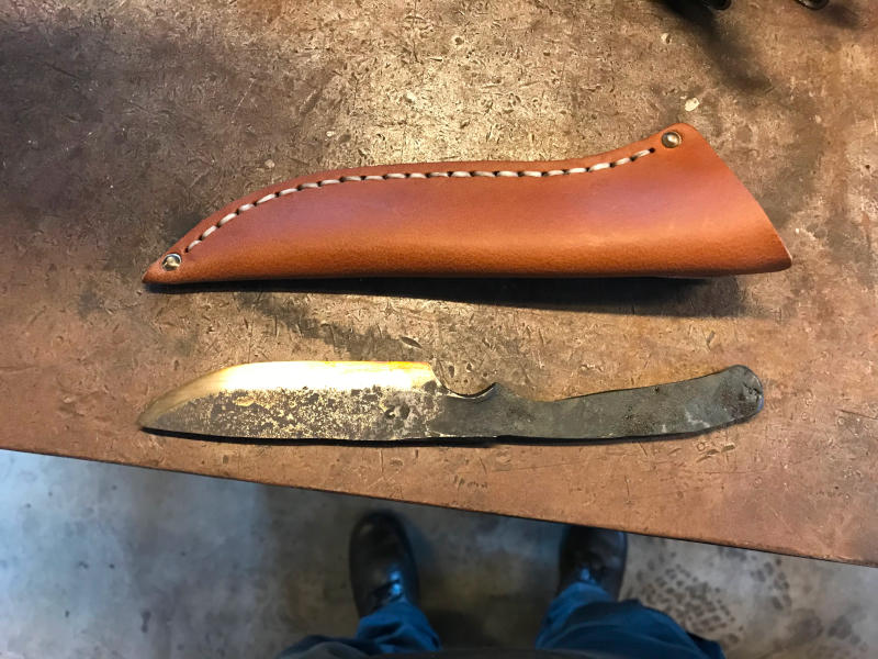 bladesmithing 07 image