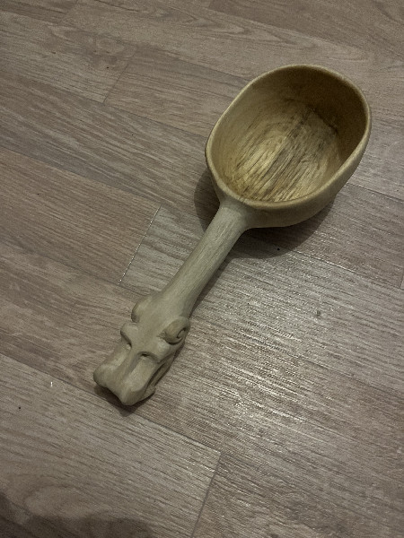 dragon-bowl-01 image