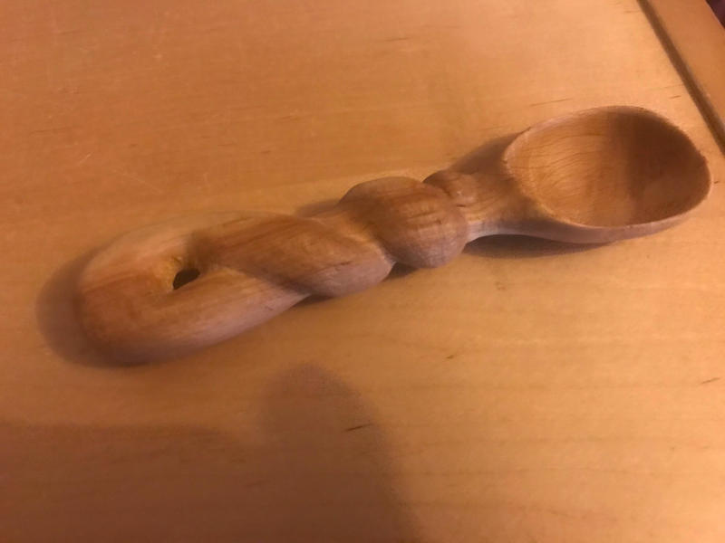 finished spoon 01 image