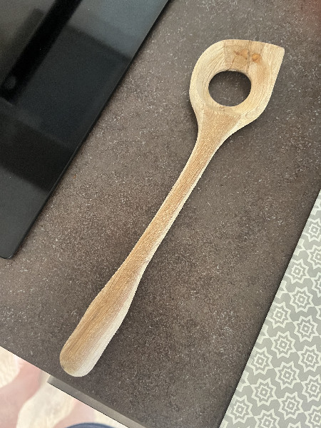 spoon image