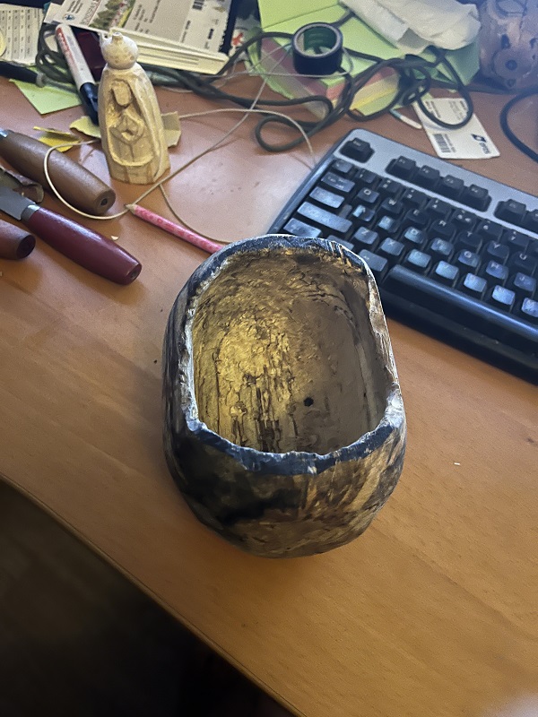 yarn bowl image