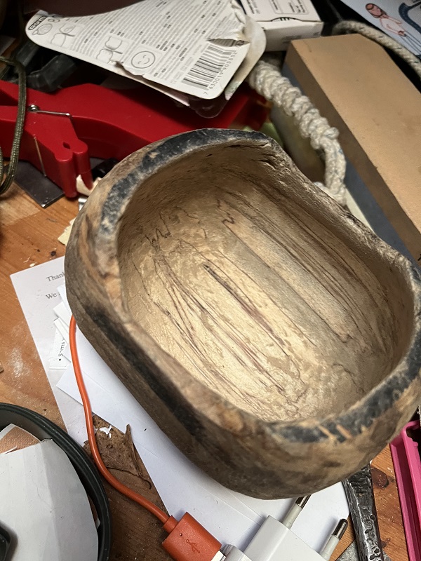 yarn bowl image