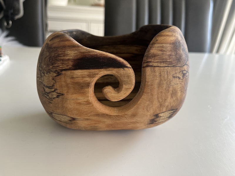 yarn bowl image